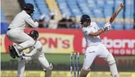 Joe Root